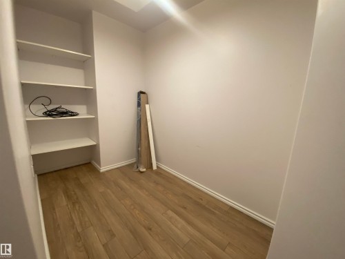 206 16715 100 Avenue, Edmonton, AB - Indoor