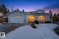 17715 57 Avenue  Edmonton, AB T6M 1E1