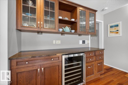 17715 57 Avenue, Edmonton, AB - Indoor