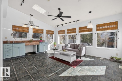 17715 57 Avenue, Edmonton, AB - Indoor