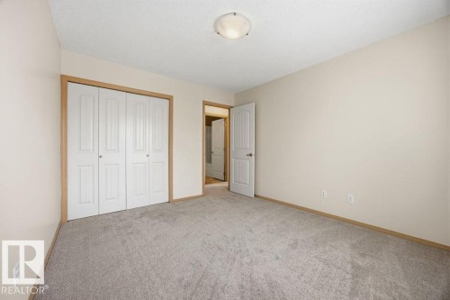 67 604 62 Street, Edmonton, AB - Indoor Photo Showing Other Room
