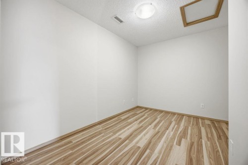 67 604 62 Street, Edmonton, AB - Indoor Photo Showing Other Room