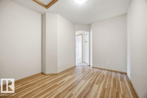 67 604 62 Street, Edmonton, AB - Indoor Photo Showing Other Room