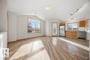 67 604 62 Street, Edmonton, AB  - Indoor 