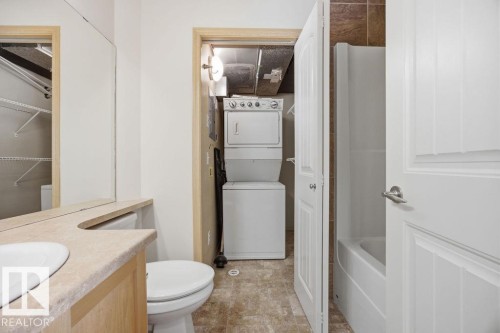 67 604 62 Street, Edmonton, AB - Indoor