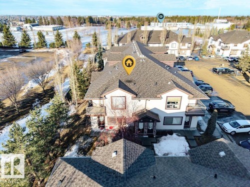 67 604 62 Street, Edmonton, AB - Outdoor