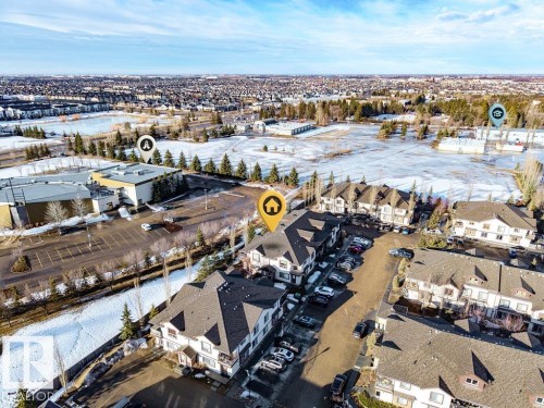 67 604 62 Street, Edmonton, AB - Outdoor With View