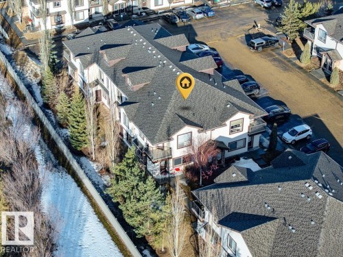 67 604 62 Street, Edmonton, AB - Outdoor