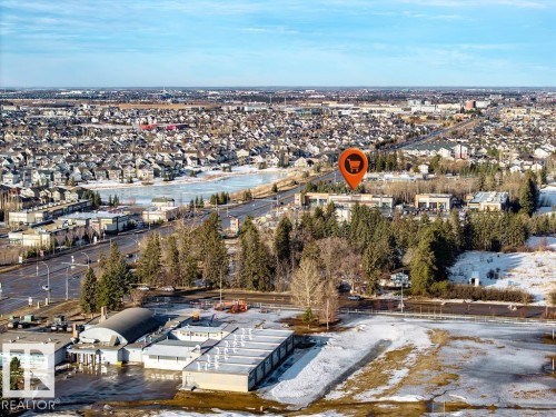 67 604 62 Street, Edmonton, AB - Outdoor With View