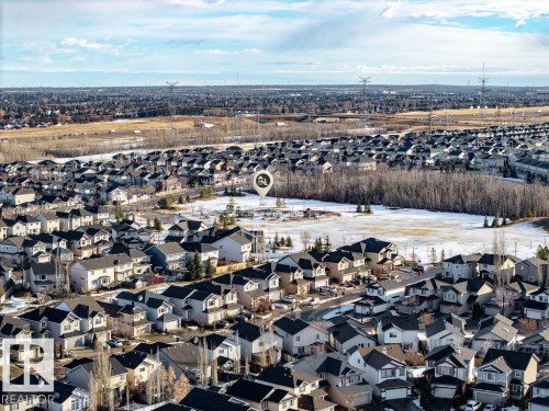 67 604 62 Street, Edmonton, AB - Outdoor With View