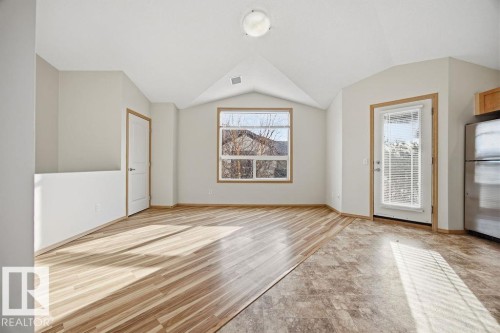 67 604 62 Street, Edmonton, AB - Indoor Photo Showing Other Room