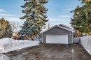 4612 10A Avenue, Edmonton, AB  - Outdoor 