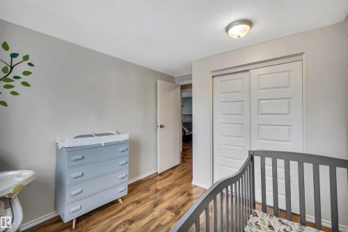 4612 10A Avenue, Edmonton, AB - Indoor