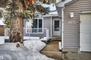 4612 10A Avenue, Edmonton, AB  - Outdoor 