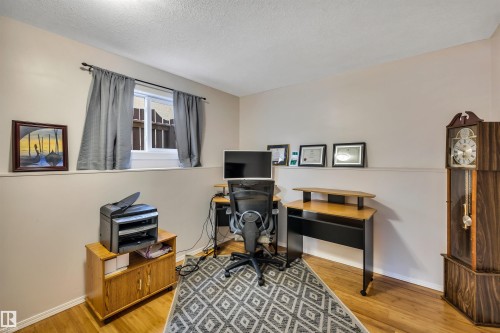 4612 10A Avenue, Edmonton, AB - Indoor