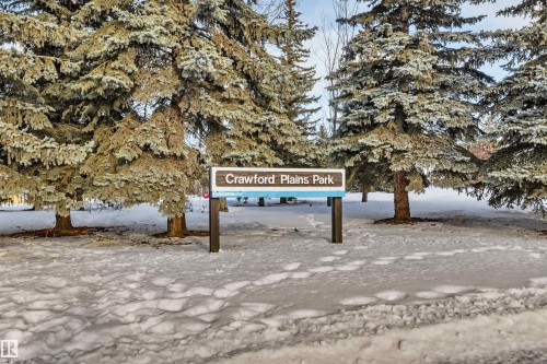 4612 10A Avenue, Edmonton, AB - Outdoor With View