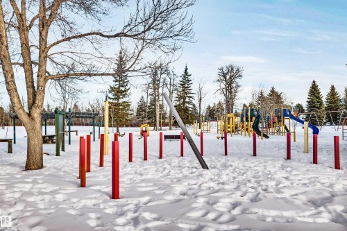 4612 10A Avenue, Edmonton, AB - Outdoor