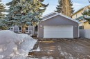 4612 10A Avenue, Edmonton, AB  - Outdoor 