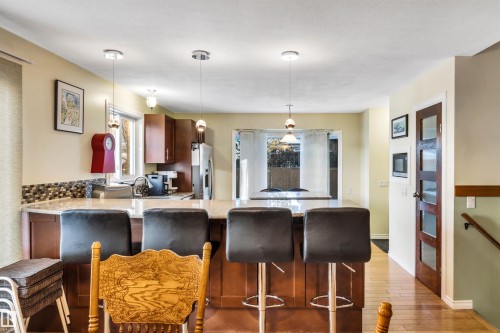 4612 10A Avenue, Edmonton, AB - Indoor