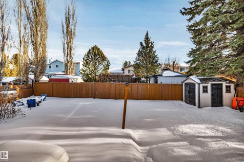 4612 10A Avenue, Edmonton, AB - Outdoor