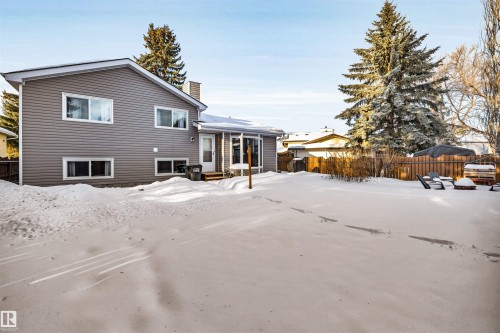 4612 10A Avenue, Edmonton, AB - Outdoor