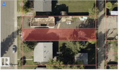 8935 151 Street  Edmonton, AB T5R 1J1