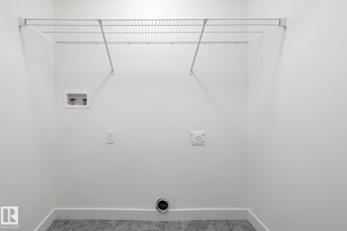 600 Ashgrove Circle, Leduc, AB - Indoor With Storage