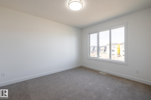 606 Ashgrove Circle, Leduc, AB - Indoor Photo Showing Other Room