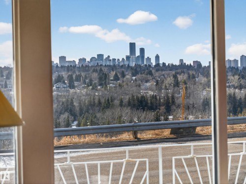 3642 Ada Boulevard, Edmonton, AB -  With View