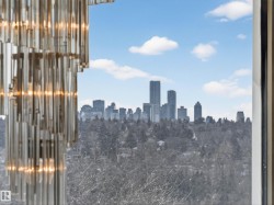 3642 ADA Boulevard  Edmonton, AB T5W 4M3