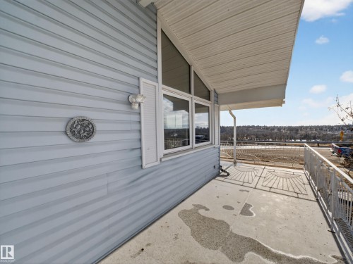 3642 Ada Boulevard, Edmonton, AB - Outdoor With Exterior