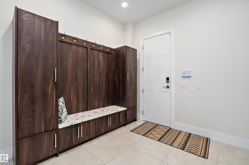 3644 Westcliff Way, Edmonton, AB - Indoor Photo Showing Other Room