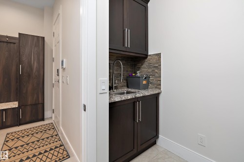 3644 Westcliff Way, Edmonton, AB - Indoor Photo Showing Other Room