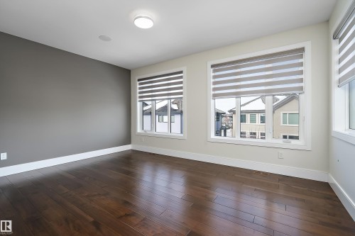3644 Westcliff Way, Edmonton, AB - Indoor Photo Showing Other Room