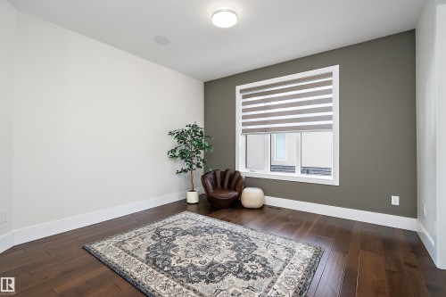 3644 Westcliff Way, Edmonton, AB - Indoor Photo Showing Other Room