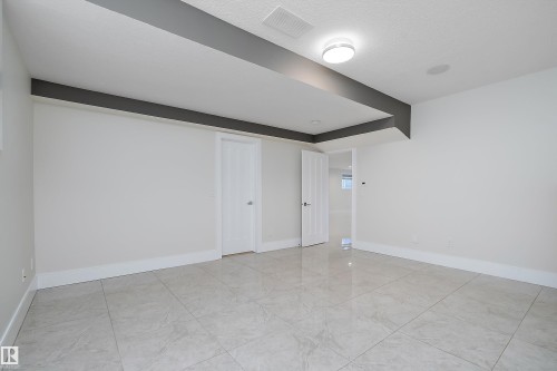 3644 Westcliff Way, Edmonton, AB - Indoor Photo Showing Other Room