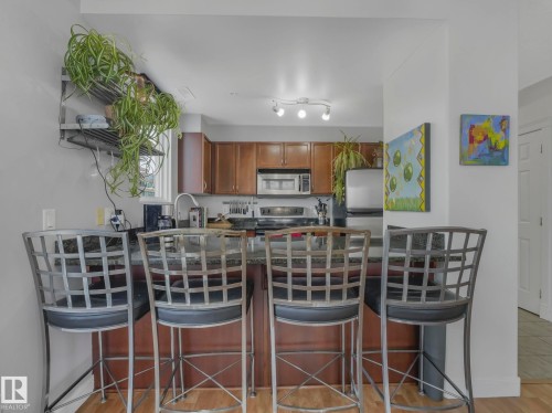 1005 9939 109 Street, Edmonton, AB 