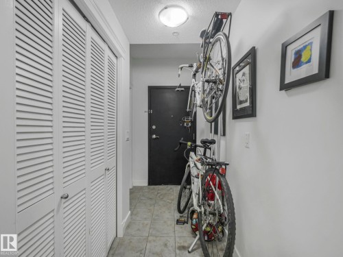 1005 9939 109 Street, Edmonton, AB - Indoor Photo Showing Other Room