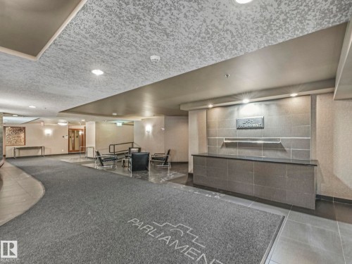 1005 9939 109 Street, Edmonton, AB 