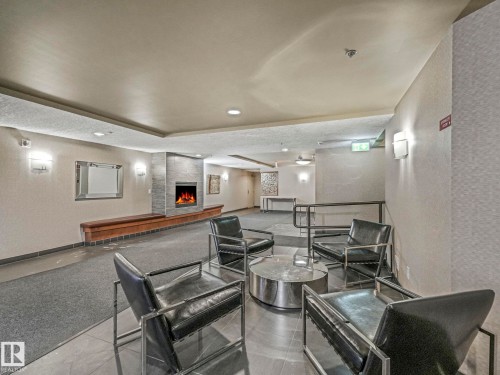 1005 9939 109 Street, Edmonton, AB 