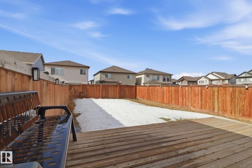 812 176 Street, Edmonton, AB - Outdoor