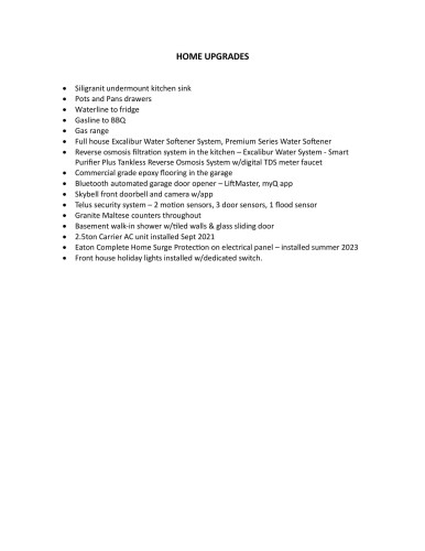 812 176 Street, Edmonton, AB - Other