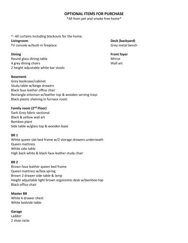 812 176 Street, Edmonton, AB - Other