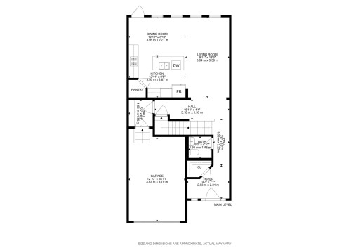 812 176 Street, Edmonton, AB - Other