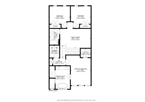 812 176 Street, Edmonton, AB - Other