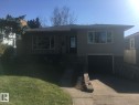 7921 97 Avenue, Edmonton, AB  - Outdoor 