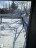 7921 97 Avenue, Edmonton, AB  - Outdoor 