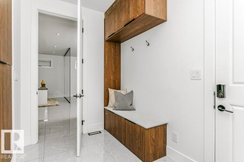 2942 Kostash Drive, Edmonton, AB - Indoor Photo Showing Other Room