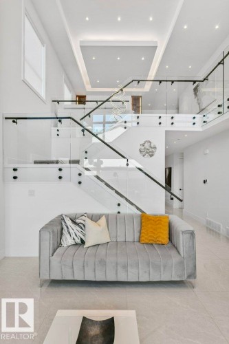 2942 Kostash Drive, Edmonton, AB - Indoor Photo Showing Other Room