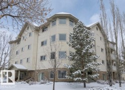 201 11408 108 Avenue  Edmonton, AB T5H 4R5